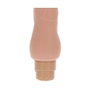 Vibrador Get Real by Toyjoy