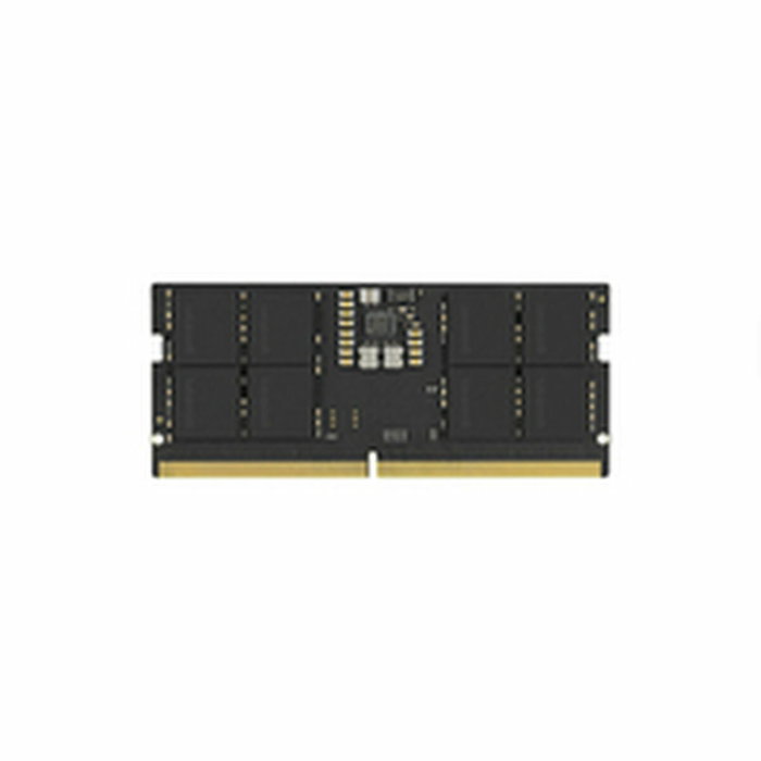 Memoria RAM GoodRam GR4800S564L40/32G 32 GB RAM CL40
