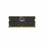 Memoria RAM GoodRam GR4800S564L40/32G 32 GB RAM CL40