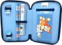 KIDS LICENSING Plumier Bluey doble