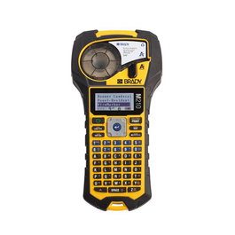 Brady Impresora de Etiquetas M210 - Pack en Cartón