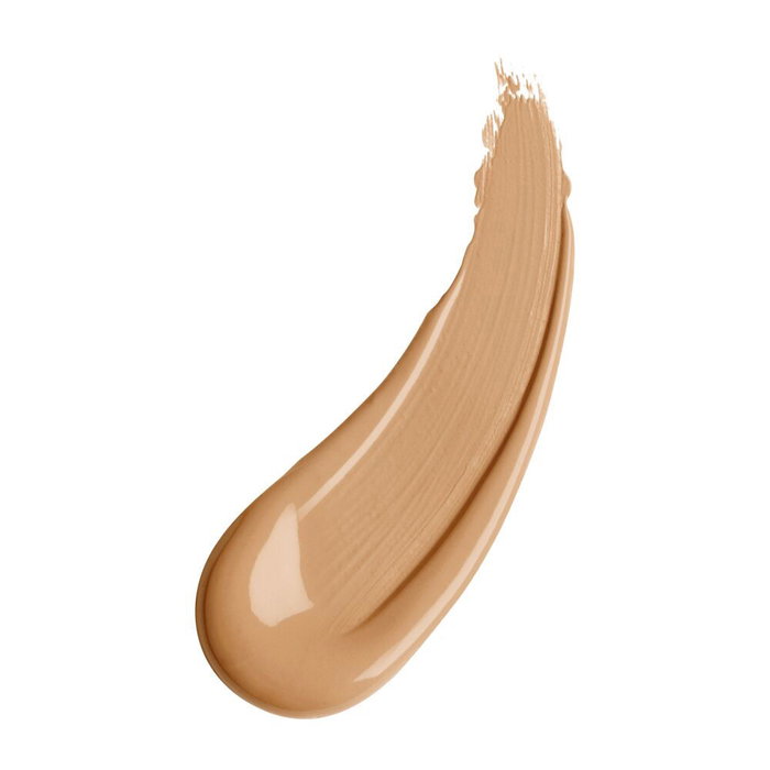 ARTDECO Base de Maquillaje Serum PERFECT MATTE #76-Medium Tan 20 ml