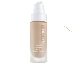 Perfect Matte Base de Maquillaje Serum 20 ml
