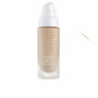 Artdeco PERFECT MATTE Base de Maquillaje Serum #76-medium tan 20 ml