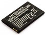 CoreParts Batería de Repuesto BL-4C para Móviles Nokia 2650/5100/6100/6260, Li-ion 3.7V 900mAh 3.3Wh