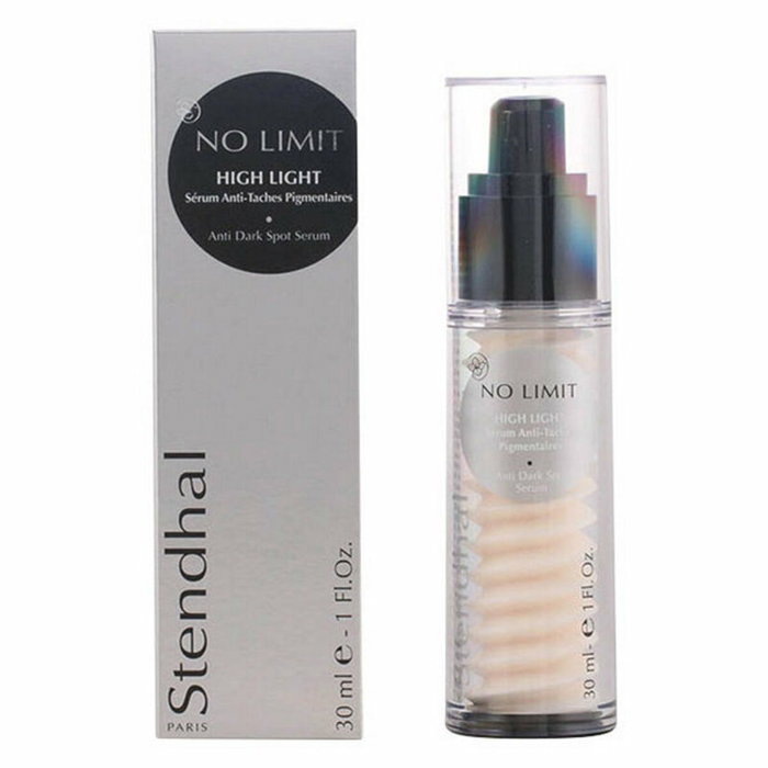 Stendhal No Limit H.L Serum Anti-Taches 30 ml