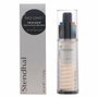 Stendhal No Limit H.L Serum Anti-Taches 30 ml