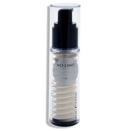 Stendhal No Limit H.L Serum Anti-Manchas para Rostro y Cuello