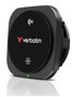 Verbatim Charge 'n' Drive Ice Cooling Qi2 Cargador Inalámbrico Magnético para Coche