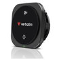 Verbatim Charge 'n' Drive Ice Cooling Qi2 Cargador Inalámbrico Magnético para Coche
