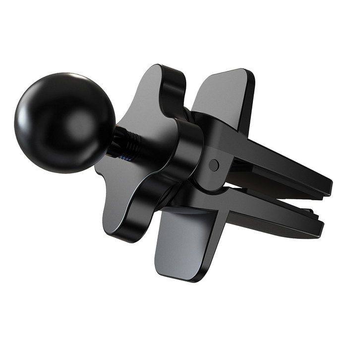 Verbatim Charge 'n' Drive Ice Cooling Qi2 Cargador Inalámbrico Magnético para Coche Verbatim Charge 'n' Drive Ice Cooling Qi2 Cargador Inalámbrico Magnético para Coche
