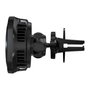 Verbatim Charge 'n' Drive Qi2 Cargador Magnético Inalámbrico para Coche