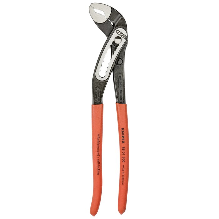 Knipex Alligator 300 mm