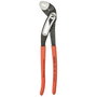 Knipex Alligator 300 mm