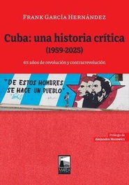 NO IMPORTA CUANDO LEAS ESTO, Patricio Barton - MAREA