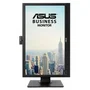 Monitor Profesional Asus BE24DQLB 23.8/ Full HD/ Webcam/ Multimedia/ Negro