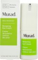 Murad Renewing Eye Cream 15ml Murad Renewing Eye Cream 15ml