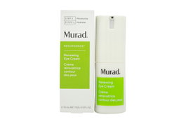 Murad Renewing Eye Cream 15ml