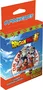 Panini Dragon Ball Super Colección Definitiva Blíster - 8 Bolsillos - 40 Pegatinas