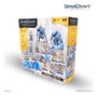 Archon Studio StarCraft TMG Set de Inicio Protoss