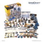 Archon Studio StarCraft TMG Set de Inicio Protoss