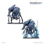 Archon Studio StarCraft TMG Set de Inicio Protoss