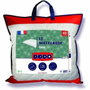 Dodo Almohada matelass ergonómica 60x60 cm