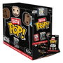 Funko Bitty POP! Star Wars Display de 32 Figuras de Vinilo