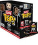 Funko Bitty POP! Star Wars Display de 32 Figuras de Vinilo