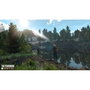 Nacon - Videojuego The Fisherman Fishing Planet Day One Edition en DVD para PS4