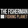 Nacon - Videojuego The Fisherman Fishing Planet Day One Edition en DVD para PS4