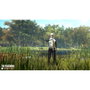 Nacon - Videojuego The Fisherman Fishing Planet Day One Edition en DVD para PS4