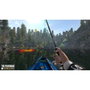 Nacon - Videojuego The Fisherman Fishing Planet Day One Edition en DVD para PS4
