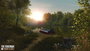 NACON The Fisherman: Fishing Planet Day One Edition para PS4
