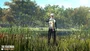 NACON The Fisherman: Fishing Planet Day One Edition para PS4