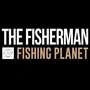 Nacon The Fisherman - Fishing Planet Day One Edition - Videojuego de Simulación de Pesca en Blu-ray para PlayStation 4