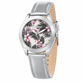 ARABIANS DBA2256SMC Reloj Analógico para Mujer