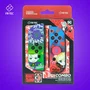 Blade DC Combo Pack Joker & Harley Quinn para Nintendo Switch