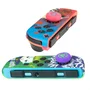 Blade DC Combo Pack Joker & Harley Quinn para Nintendo Switch