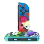 Blade DC Combo Pack Joker & Harley Quinn para Nintendo Switch