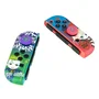 Blade DC Combo Pack Joker & Harley Quinn para Nintendo Switch