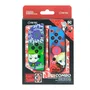 Blade DC Combo Pack Joker & Harley Quinn para Nintendo Switch