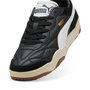 Zapatillas Casual Hombre Puma Tifosi SD Negro XL
