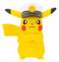Jazwares Pokémon Battle Figure Figuras 6-Pack Multi-Pack