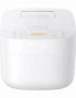 Xiaomi Arrocera Multifuncional 4L Blanco