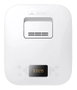 Xiaomi Arrocera Multifuncional 4L Blanco