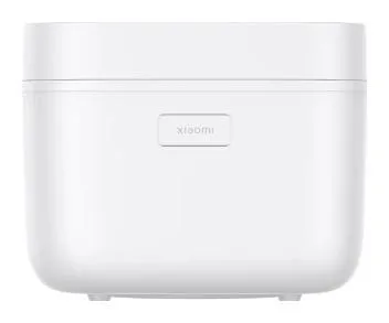 Xiaomi Arrocera Multifuncional 4L Blanco