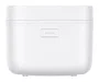 Xiaomi Arrocera Multifuncional 4L Blanco