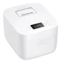 Xiaomi Arrocera Multifuncional 4L Blanco