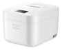 Xiaomi Arrocera Multifuncional 4L Blanco